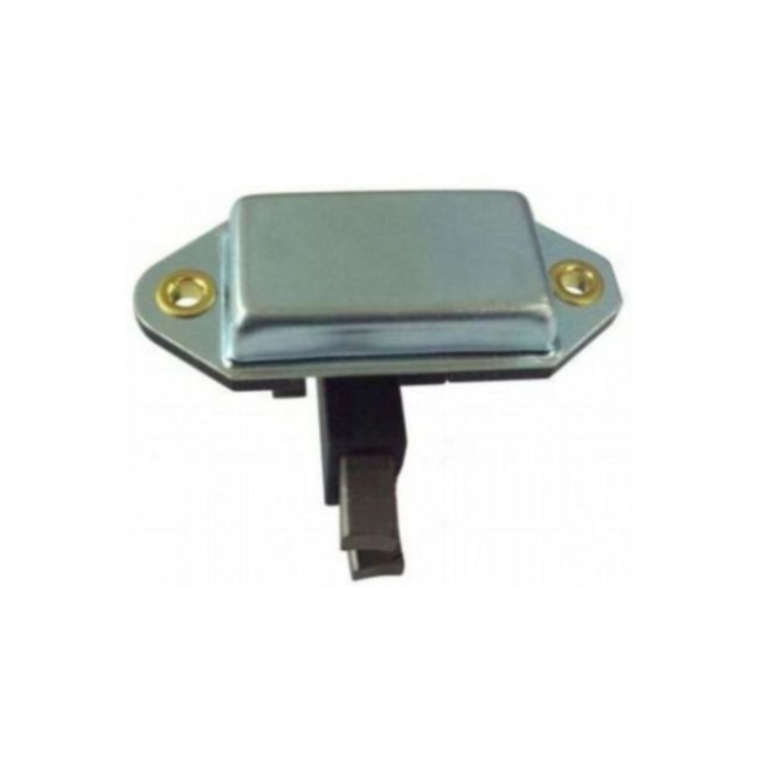 REGULADOR DE VOLTAJE TIPO BOSCH 12V