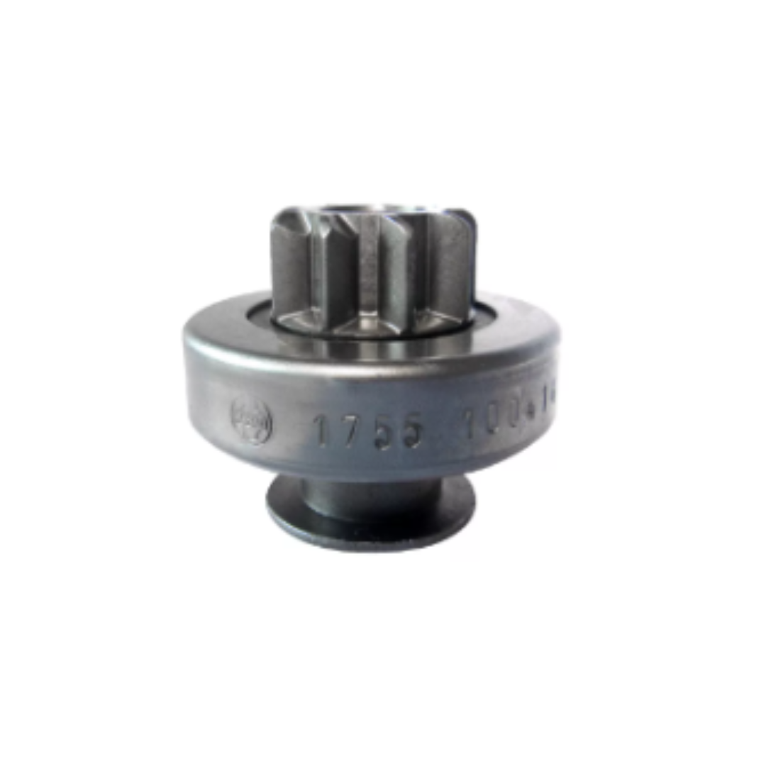 IMPULSOR CITROEN C3 C4 2010 PEUGEOT 207 208 RENAULT LOGAN SANDERO 1.0 12'