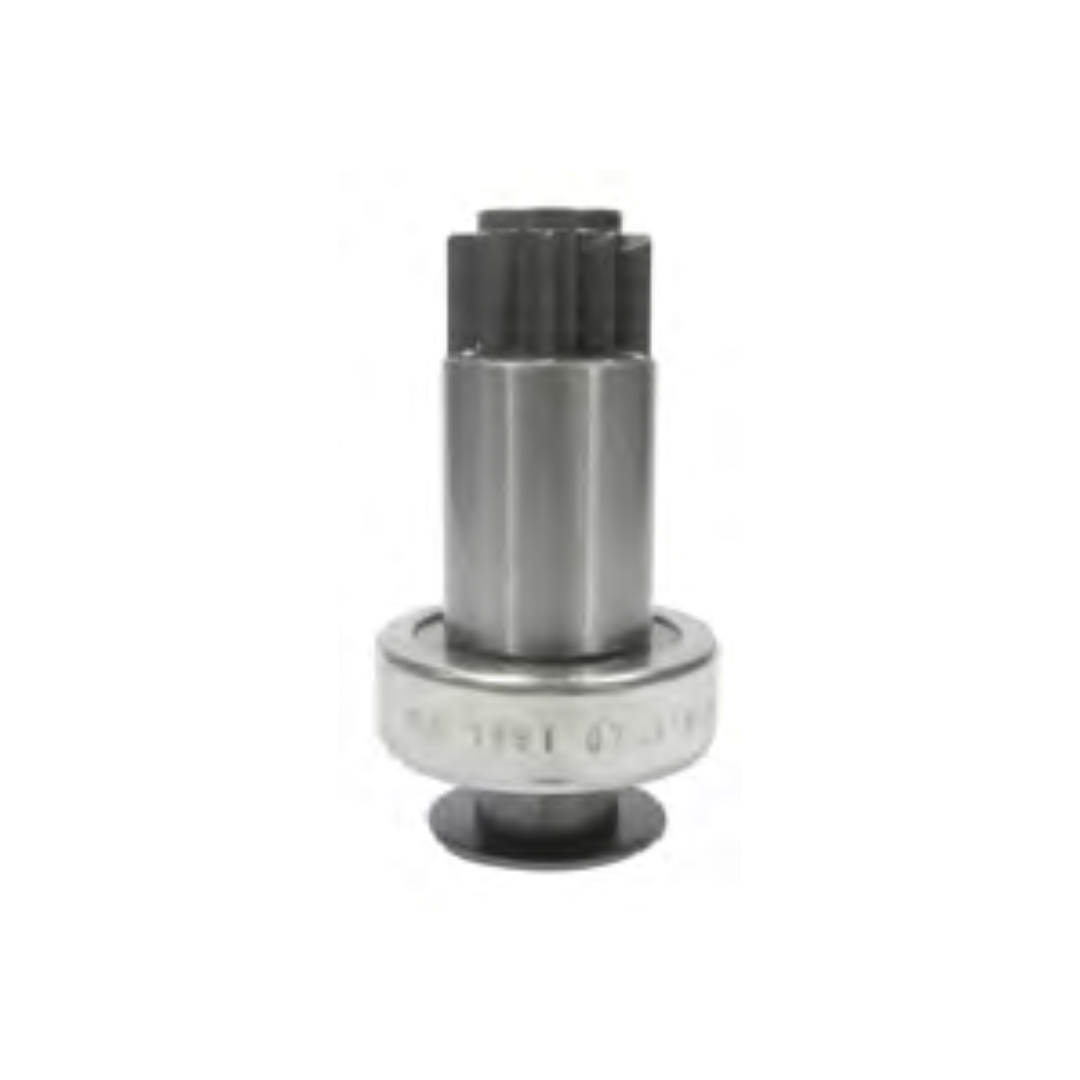 IMPULSOR AUDI A3 TT VW BEETLE BORA VENTO GOLF PASSAT TIGUAN