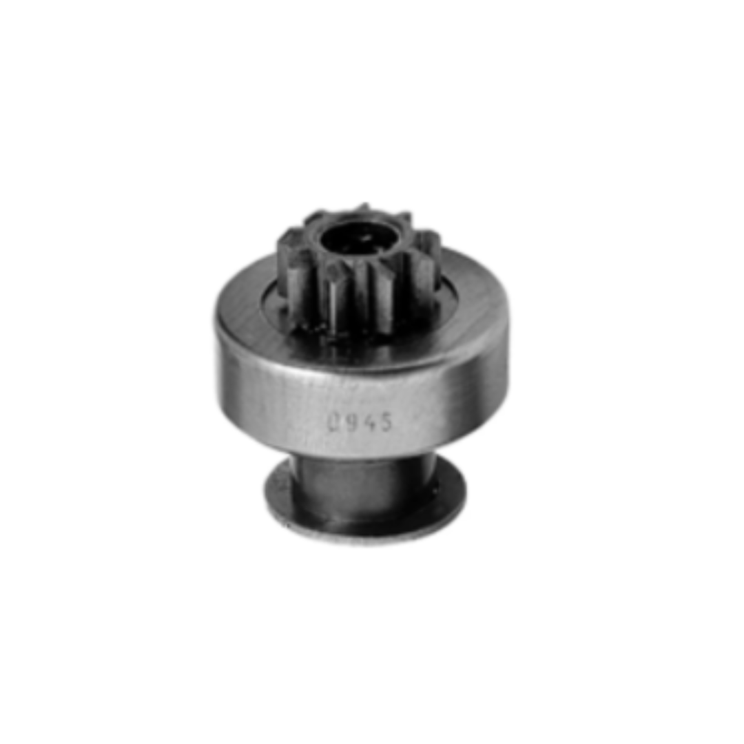 IMPULSOR CHEVROLET CORSA - RENAULT CLIO / R11 / R19 / R9
