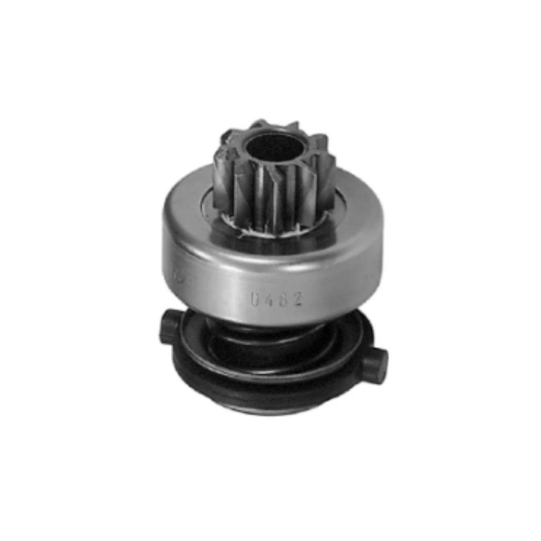 IMPULSOR AUDI ALFA ROMEO PEUGEOT 205 405