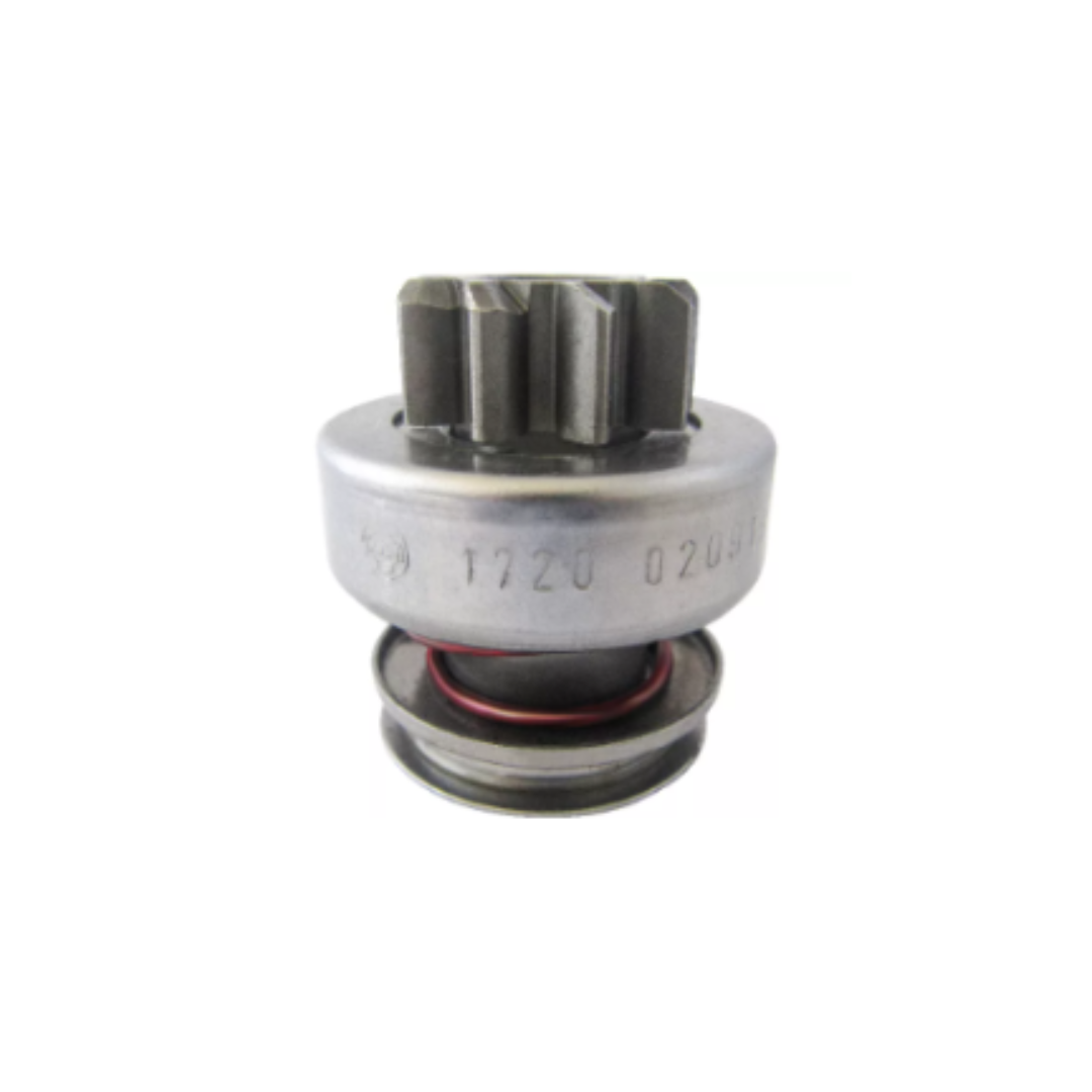 IMPULSOR BMW SERIE 1 SERIE 3 SERIE 5 SERIE 6 SERIE 7 SERIE X1 3 5 6 SERIE Z4 TOYOTA AVENSIS CELICA COROLLA