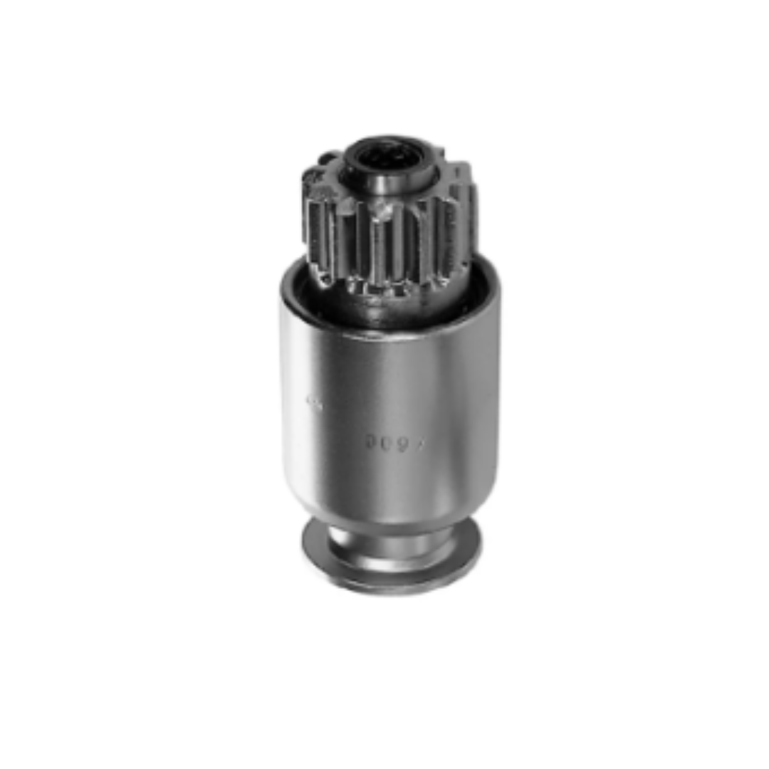 IMPULSOR CATERPILLAR MERCEDES BENZ SUPER TORQUE