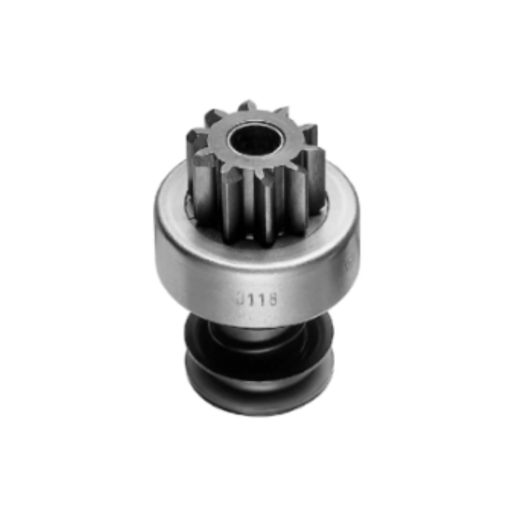 IMPULSOR CHEVROLET C20 10H