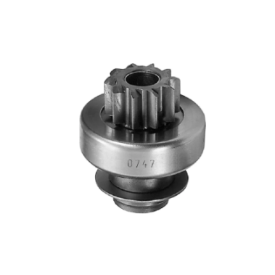 IMPULSOR CHEVROLET CORSA 1.0 1.4 RENAULT 19 CLIO 1.2 1.4 LAGUNA 1.8 2.0