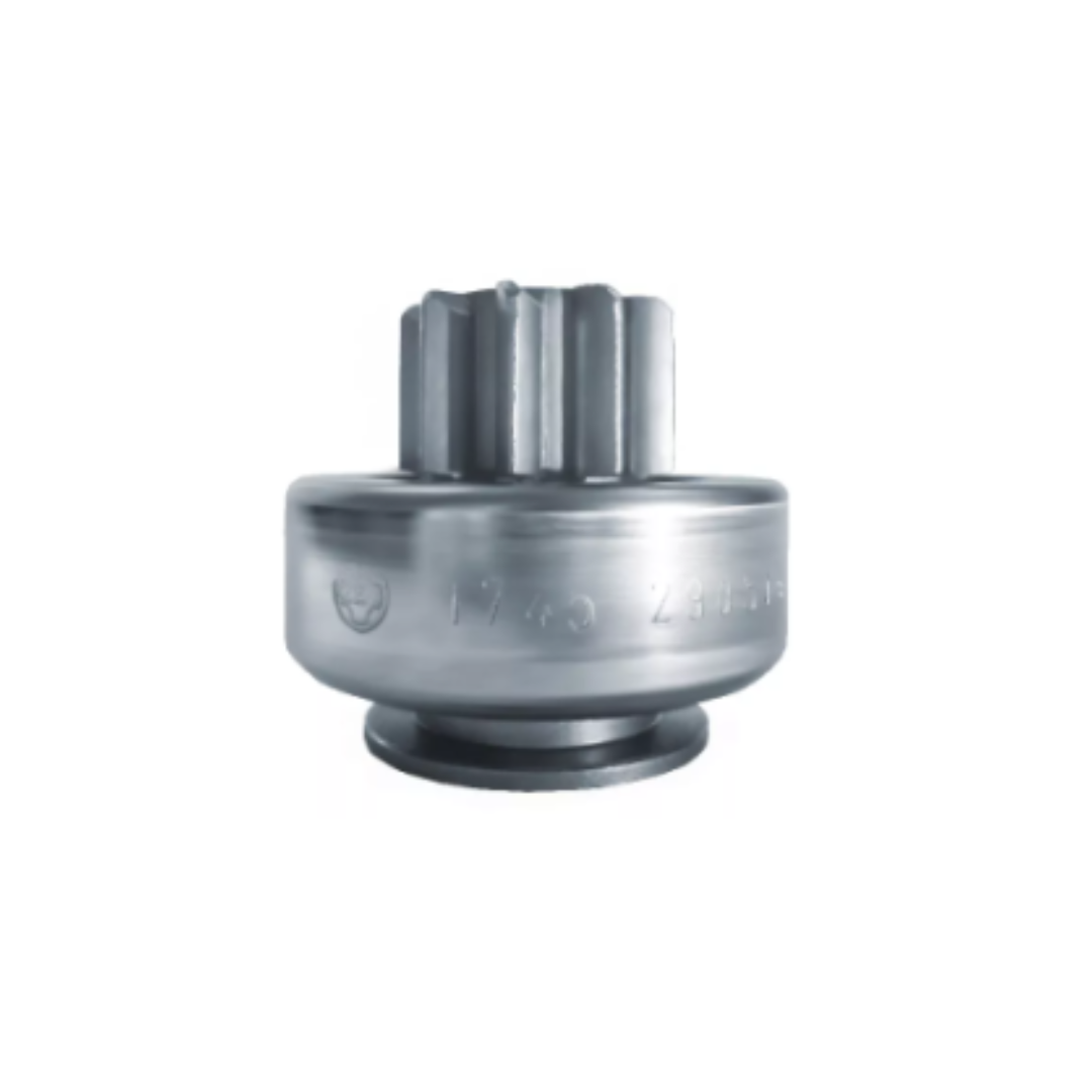 IMPULSOR CHEVROLET CRUZE CELTA AGILE ONIX-PRISMA