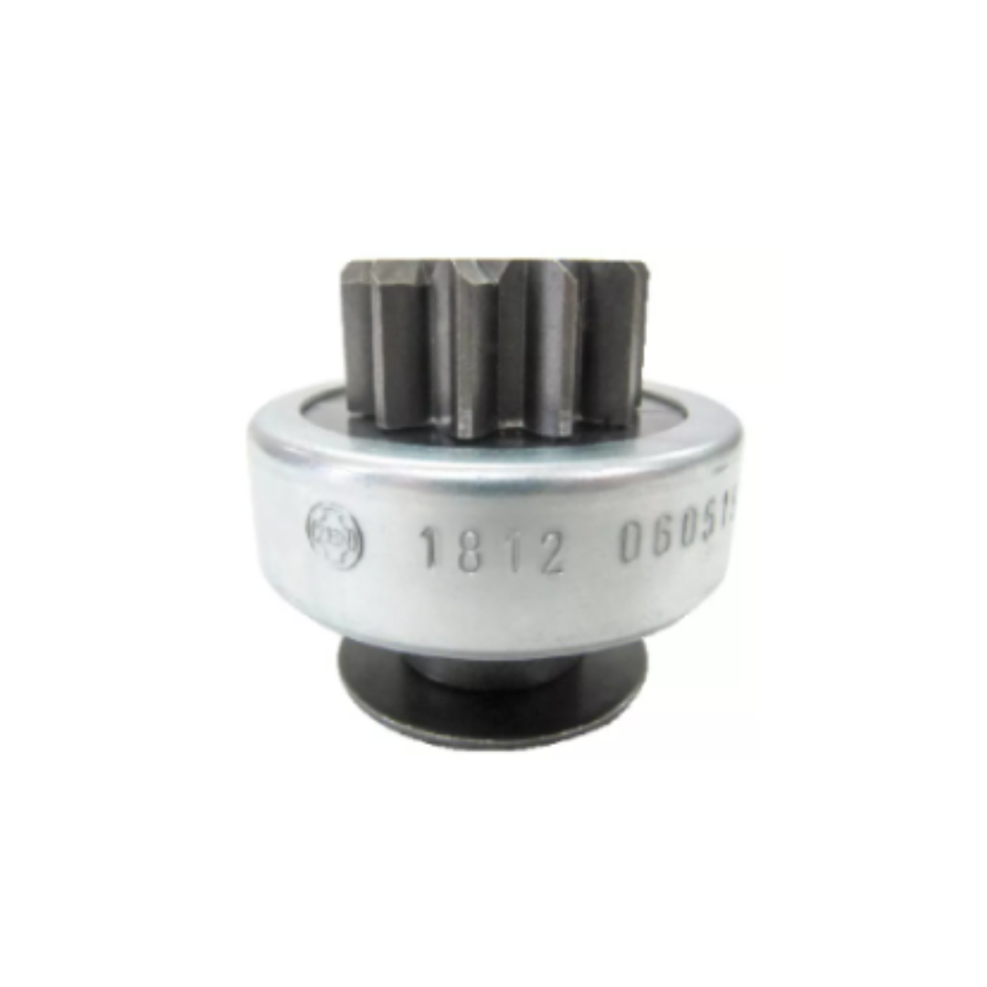 IMPULSOR CITROEN BERLINGO C1 C2 C3 C4 C5 PICASSO XSARA PEUGEOT