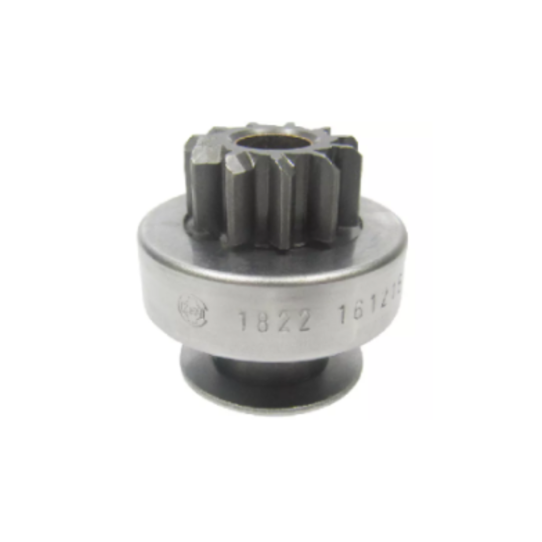 IMPULSOR CITROEN BERLINGO C2 C3 C4 C5 DS3 PEUGEOT 206 208 304 407 207