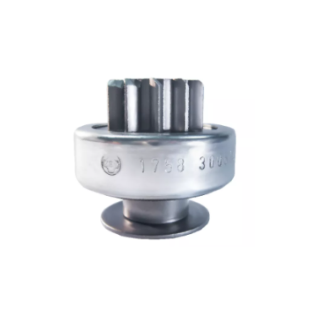IMPULSOR CITROEN BERLINGO C3 C4 C5 XSARA PICASSO 1.6 HDI PEUGEOT EXPERT PARTNER 206 207 308