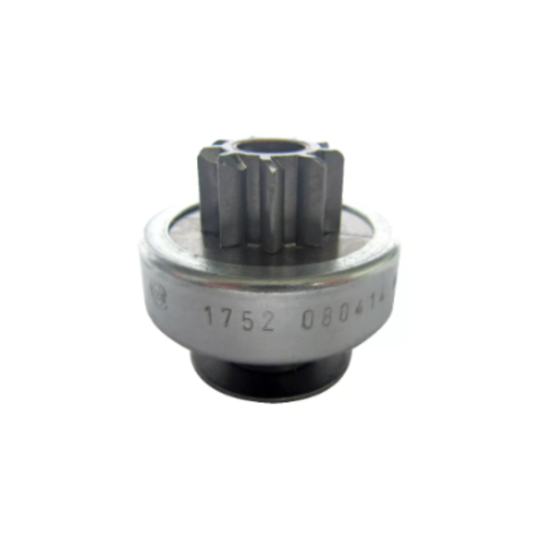 IMPULSOR CITROEN BERLINGO C3 XSARA PICASSO FIAT 500 DOBLO FIORINO IDEA PEUGEOT