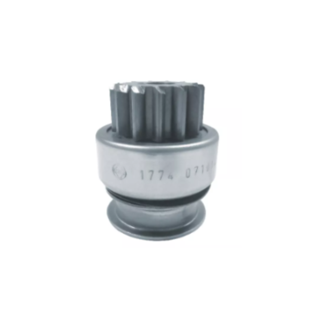 IMPULSOR CITROEN BERLINGO RENAULT DUSTER LOGAN SANDERO CLIO NISSAN TIIDA
