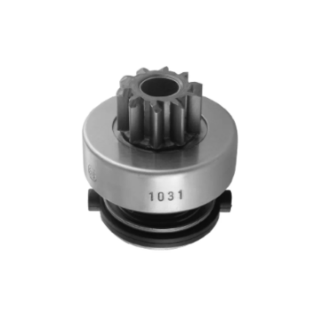 IMPULSOR CITROEN BERLINGO XSARA PICASO FIAT DUCATO MBENZ PEUGEOT
