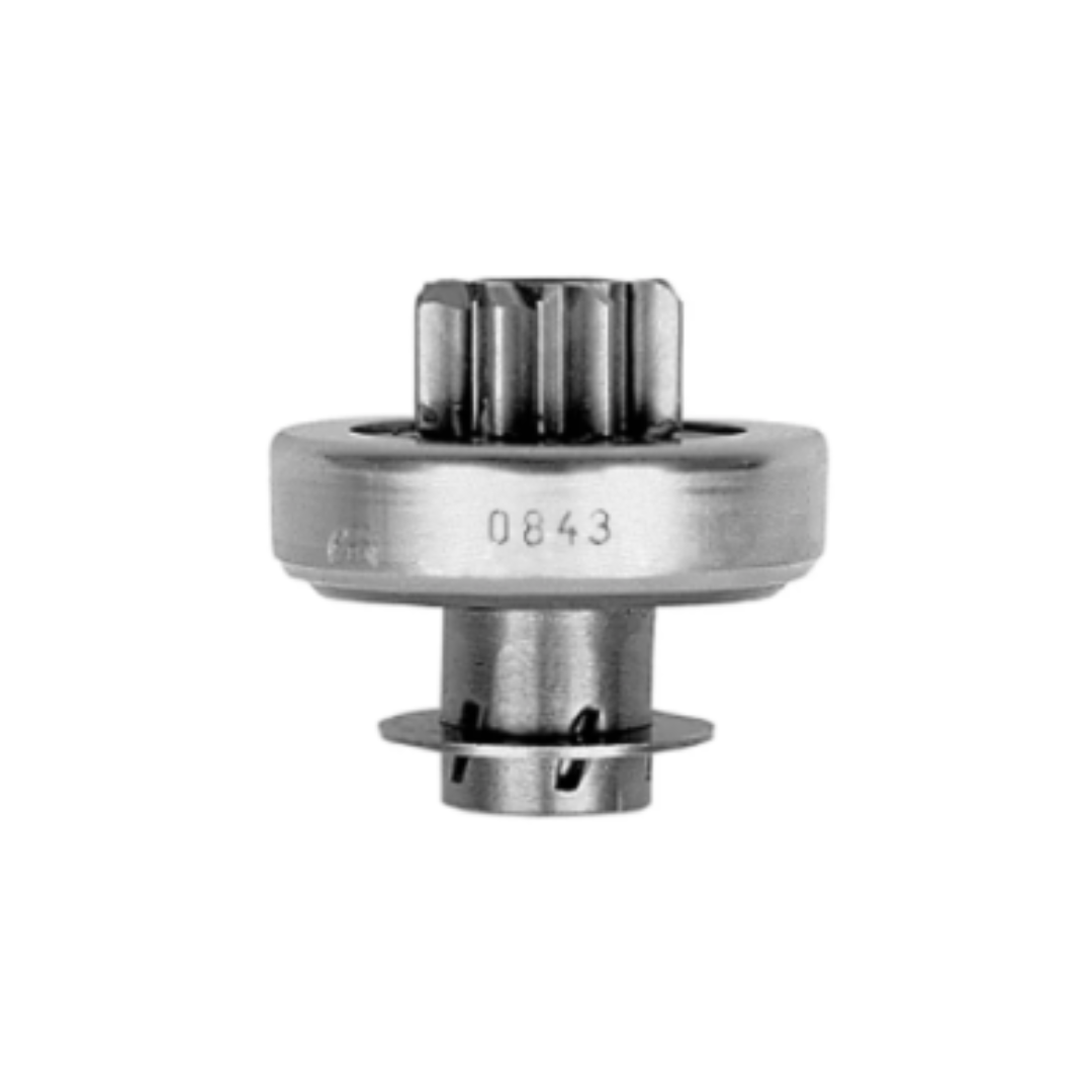 IMPULSOR CORSA CELTA RENAULT SCENIC R9 R19 R12 R11 MEGANE LAGUNA KANGOO CLIO
