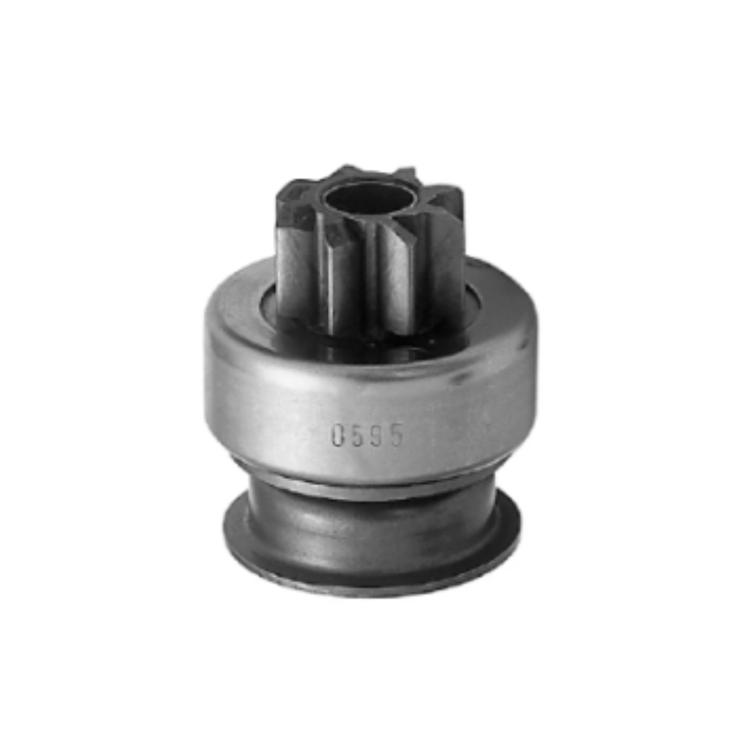 IMPULSOR DATSUN HYUNDAI ELANTRA PONY JEEP EAGLE 1.6 1.8 2.0 T MITSUBISHI ECLIPSE 2.0 T GALANT 2.0 2.4 3.0