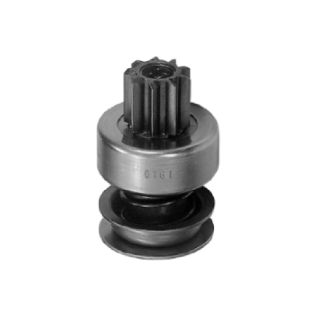 IMPULSOR FALCON PICKUP C10 400