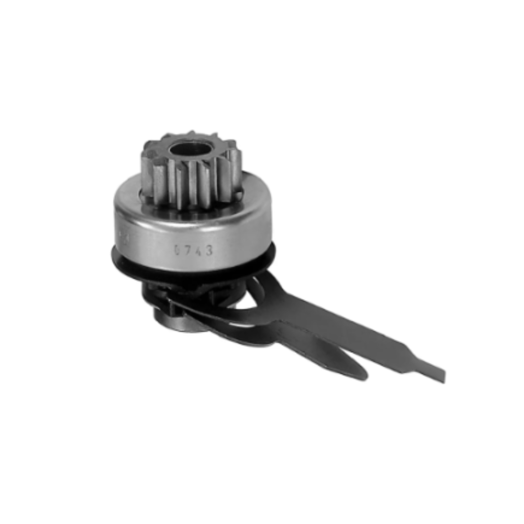 IMPULSOR FIAT 128 147 REGATTA 1500