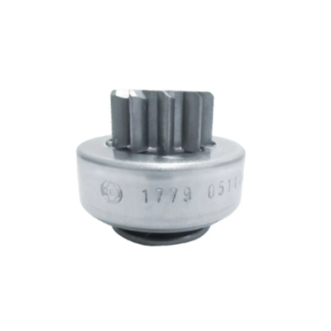 IMPULSOR FIAT BRAVO DOBLO GRAND SIENA IDEA PALIO PUNTO STRADA 1.4 LANCIA