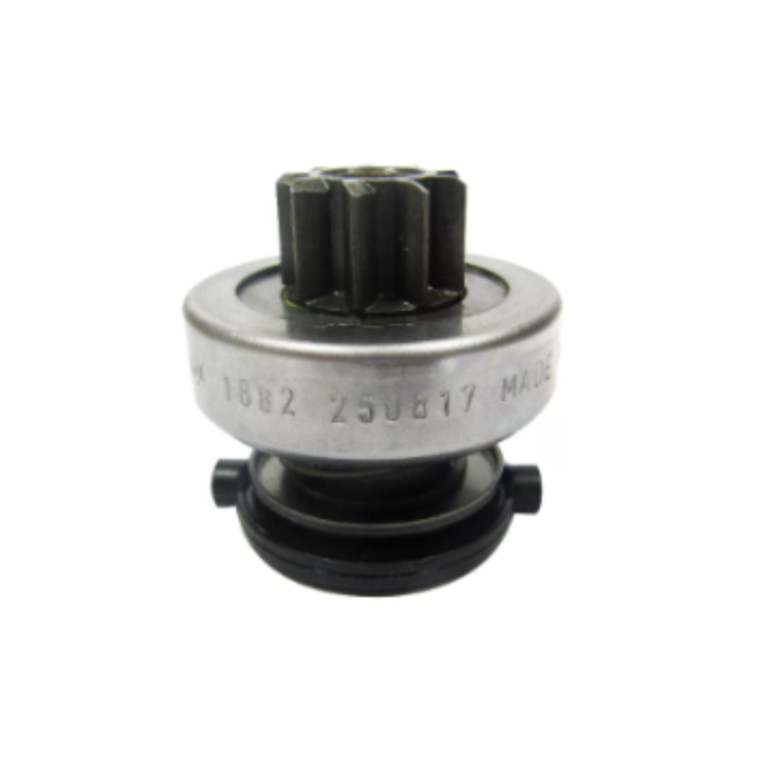 IMPULSOR FIAT DOBLO PALIO PUNTO STRADA VOLVO 850 C30 S60 XC60 XC90