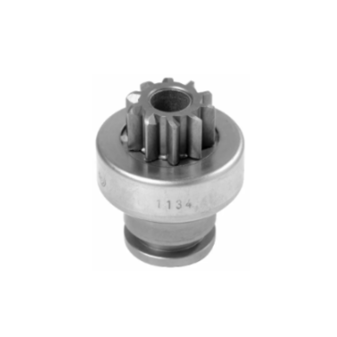 IMPULSOR FIAT DUNA RENAULT R19