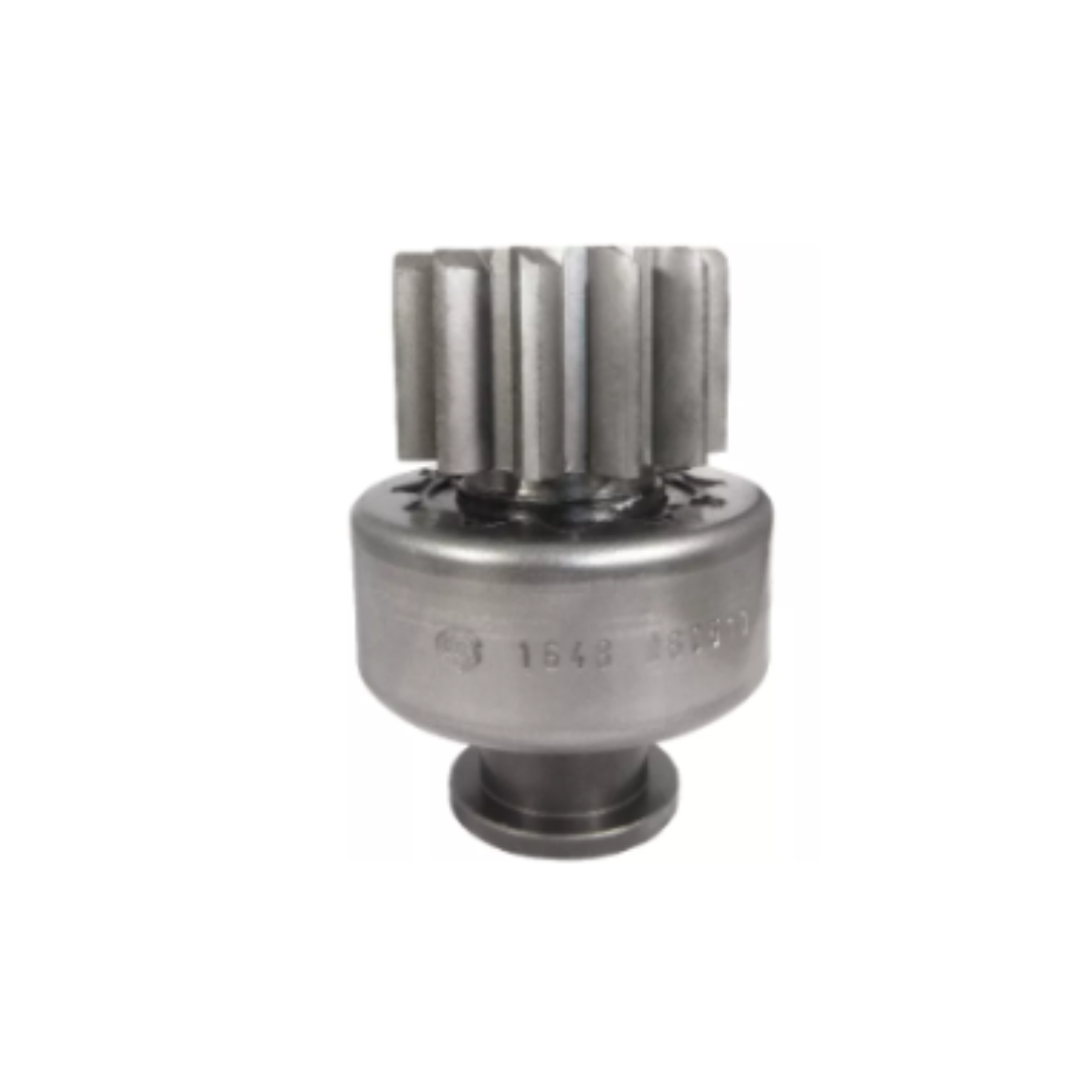 IMPULSOR FORD CARGO 1622 2422 2425 2630 CON MOTOR CUMMINS 6CTAA 8.3 INTERNATIONAL CON MOTOR NAVISTAR