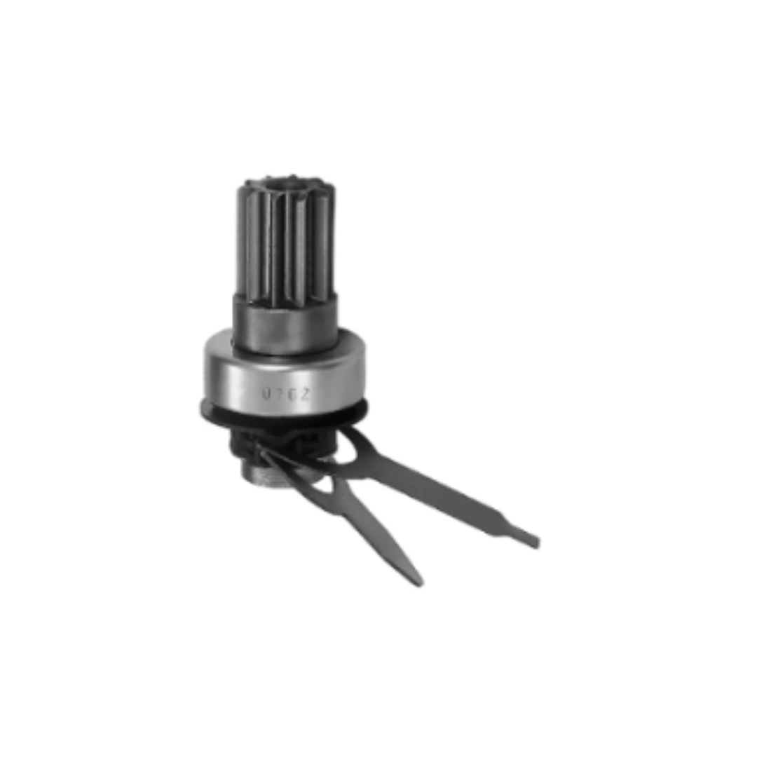 IMPULSOR FORD ESCORT MOTOR AUDI 1.6 CON CAJA MQ.