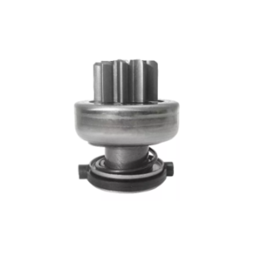 IMPULSOR FORD F250 F350