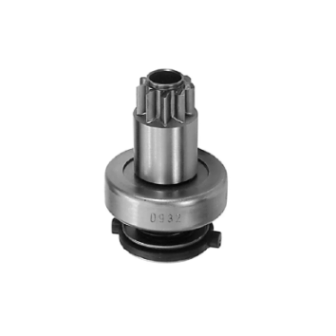 IMPULSOR IMPULSOR AUDI A3 SEAT CORDOBA IBIZA TOLEDO VW CADDY GOLF POLO VENTO
