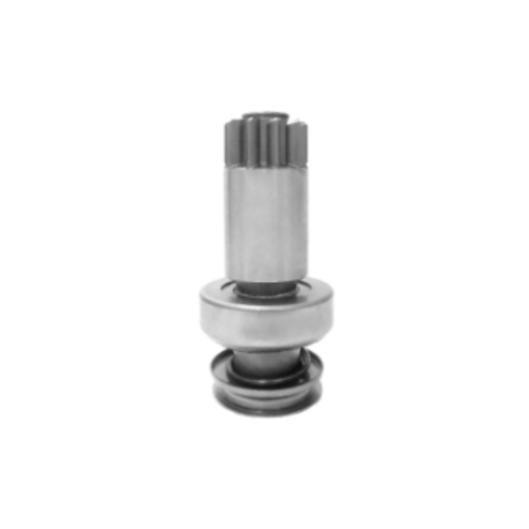 IMPULSOR FIAT BRAVO DOBLO GRAND SIENA IDEA PALIO PUNTO STRADA