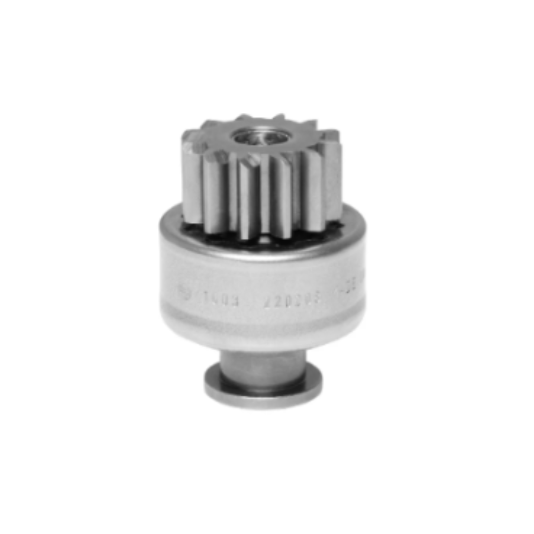 IMPULSOR INDIEL M100R CUMMINS MOTORES SERIE C 6CT 8.3 6CTA 8.3 VOLKSWAGEN CAMION TITAN CON MOTOR