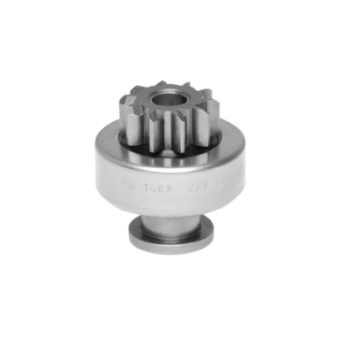 IMPULSOR MASSEY FERGUSON COSECHADORA 3640 5650 PERKINS TRACTOR 3152 4203 4236 6305 6354