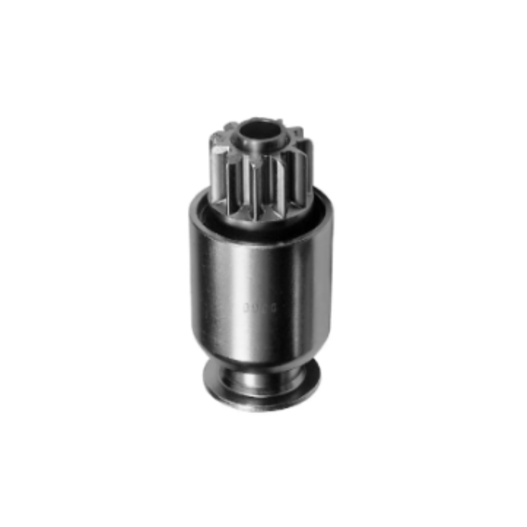 IMPULSOR MERCEDES BENZ SUPERTORQUE SCANIA CAMION 114C P124 R124 T124