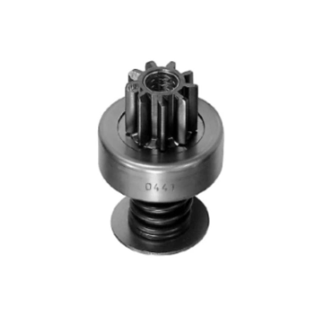 IMPULSOR MERCEDES BENZ ARRANQUE AN115