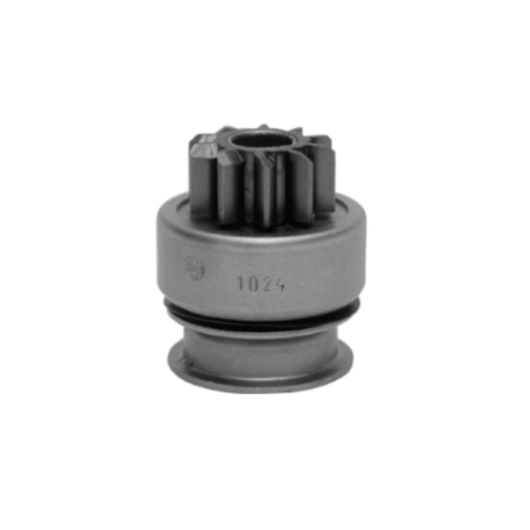 IMPULSOR MITSUBISHI L200 L300