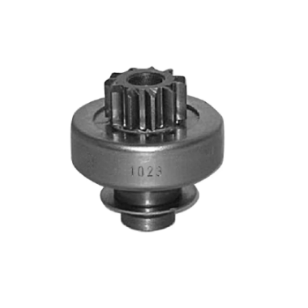 IMPULSOR PEUGEOT 406 PARTNER RENAULT CLIO EXPRESS R19 R21 VOLVO TODOS DIESEL