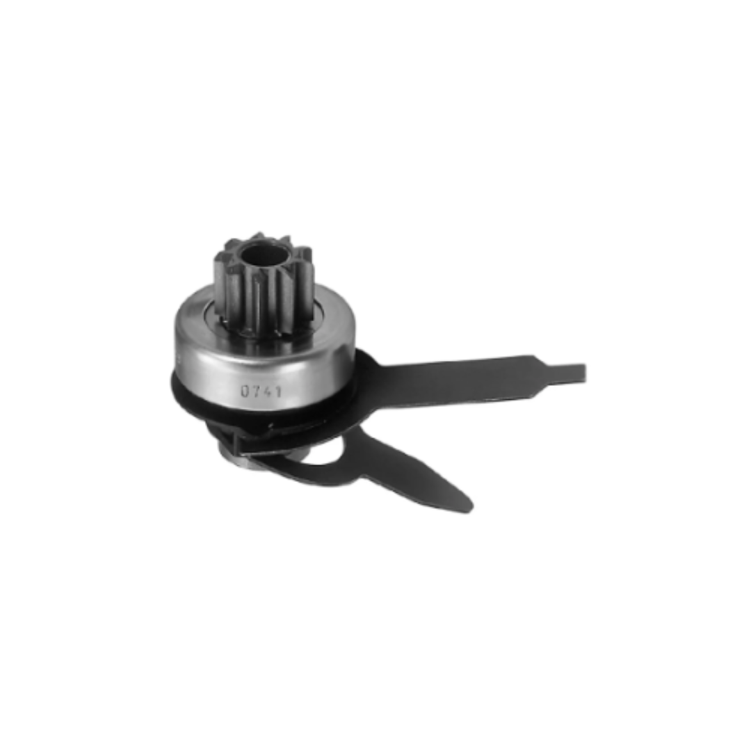 IMPULSOR PEUGEOT 504 505 MOTOR 2.0