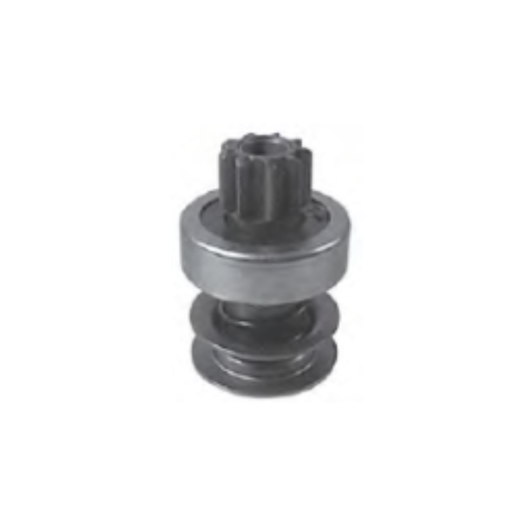 IMPULSOR PEUGEOT RENAULT NE185 485 SD154