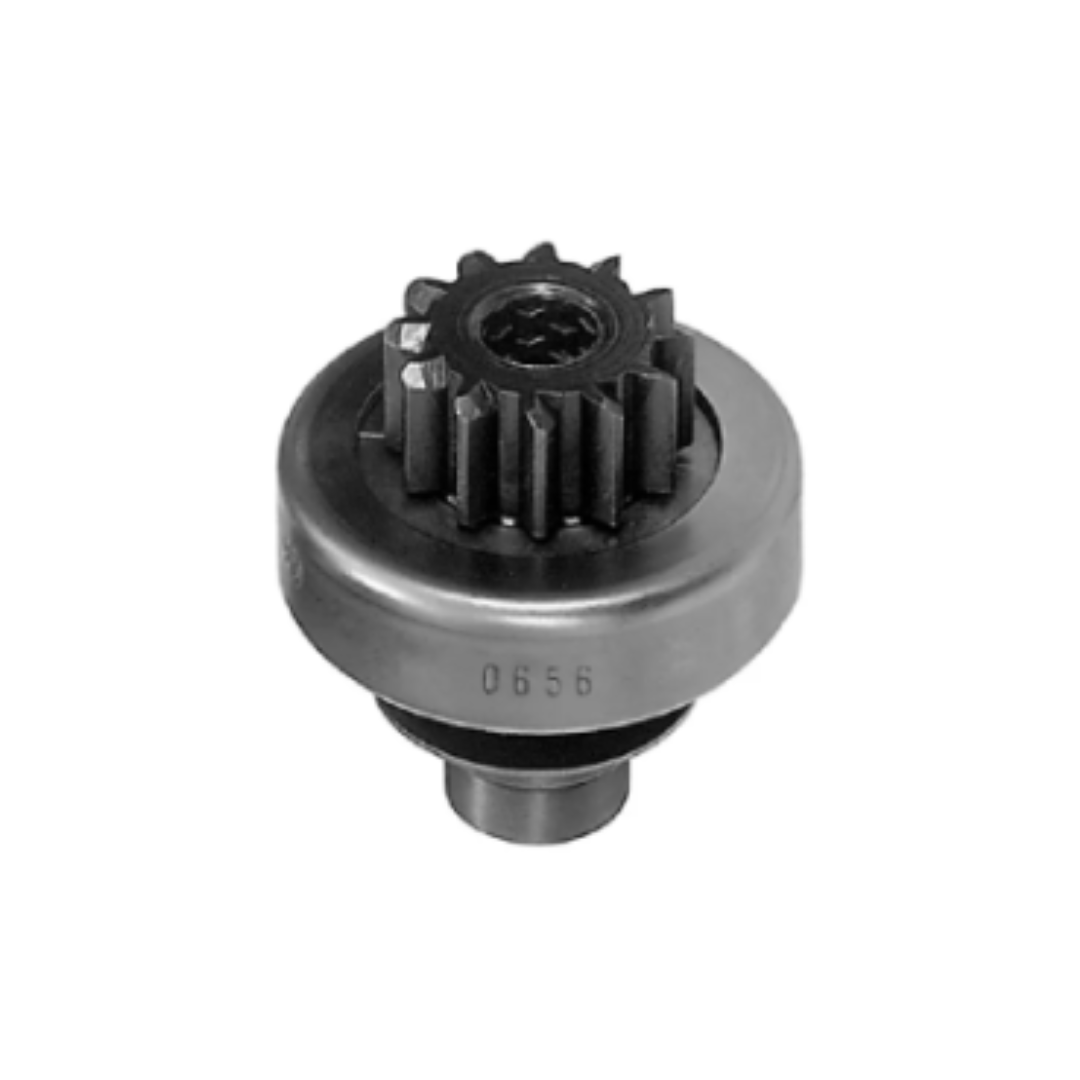 IMPULSOR RENAULT 18 21 TRAFFIC DIESEL NE209 NE883