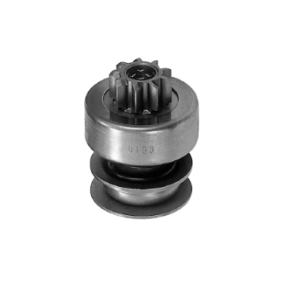 IMPULSOR RENAULT 4 R6 R12 FIAT 128