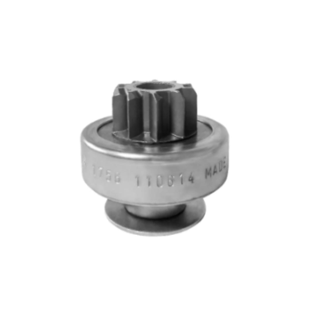 IMPULSOR RENAULT CLIO II III KANGOO LAGUNA LOGAN MEGANE II III SCENIC II