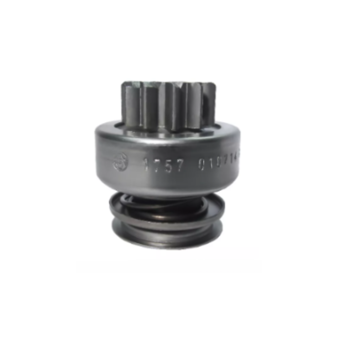 IMPULSOR RENAULT DUSTER 2.0 MEGANE III 1.9 SCENIC GRAND SCENIC III 1.9