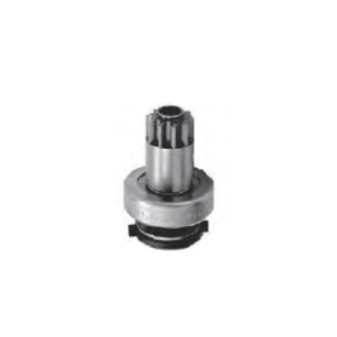 IMPULSOR SEAT VW GOLF POLO DIESEL CJA TRANSAX