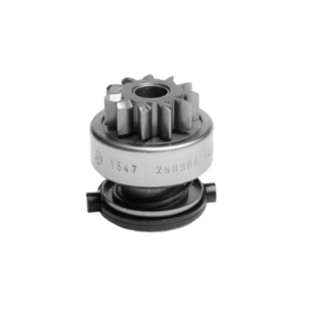 IMPULSOR TOYOTA COROLLA 1.8I 16V