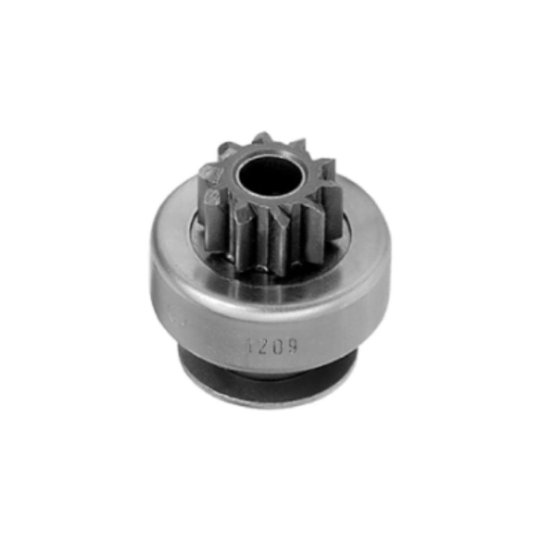 IMPULSOR VECTRA CORSA ASTRA RENAULT 21 MEGANE LAGUNA CLIO SCENIC