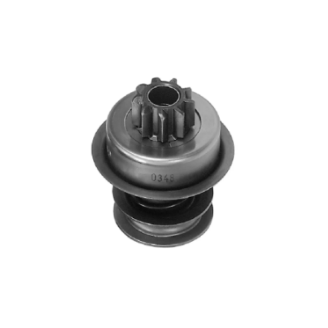 IMPULSOR VOLKSWAGEN SENDA DIESEL SAVEIRO