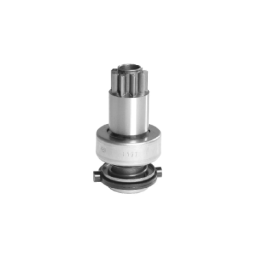 IMPULSOR VOLKSWAGEN GOL III 1.6 COUNTRY III 1.6 SANTANA III 1.6 SAVEIRO