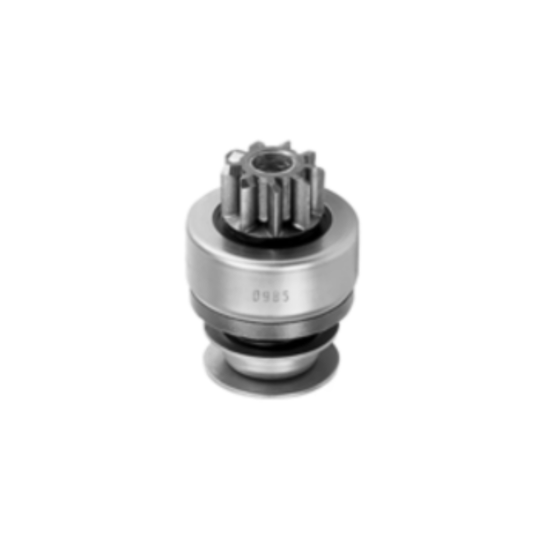 IMPULSOR MERCEDES BENZ OM 904/906/924/926