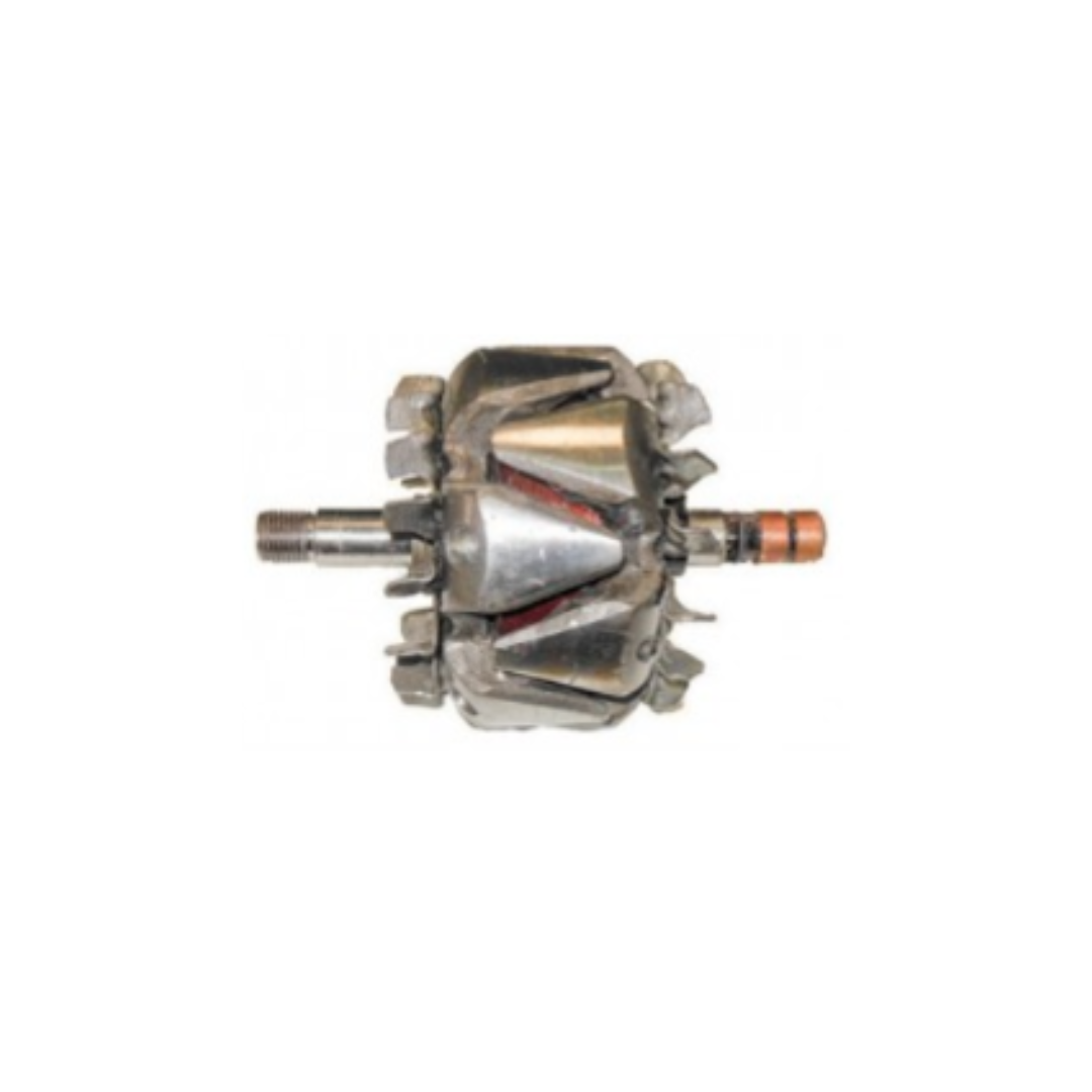 ROTOR ELECTRONICO C/V L167 24V