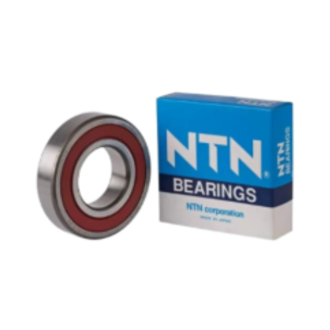 RODAMIENTO NTN 9X24X7