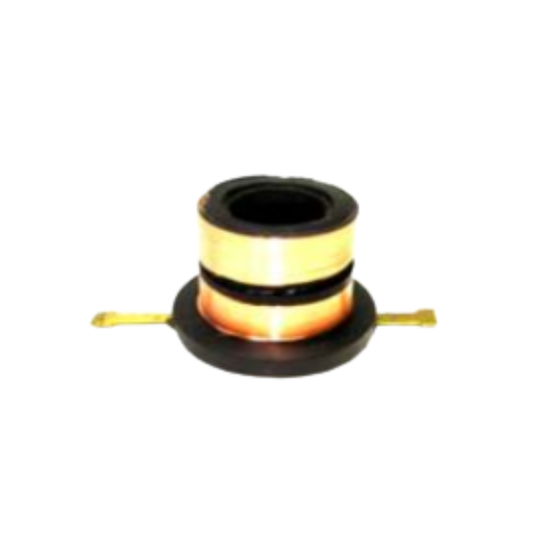 COLECTOR DE ALTERNADOR (15x25x25.50)