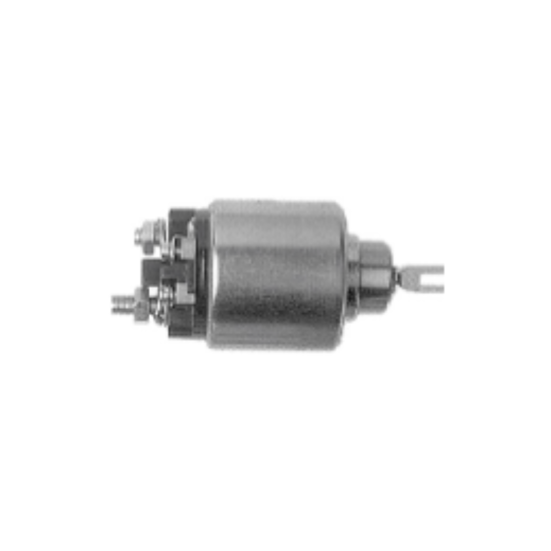SOLENOIDE NUEVO RENAULT 18, R21, 2.2 TRAFIC 2.2; V